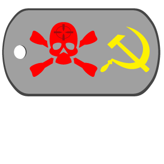 ANDREY-TilZiT82-'s emblem