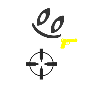 RizlaOrginal's emblem