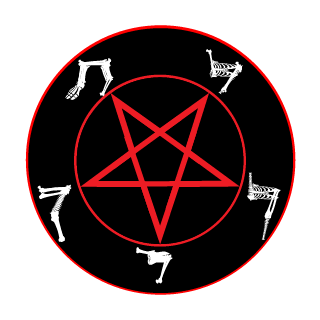 3theric's emblem