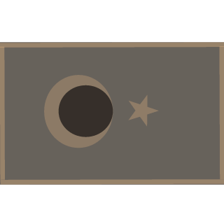 923dag's emblem