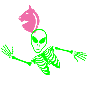 simonOBRZ's emblem