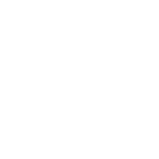 gorilla-gfx's emblem