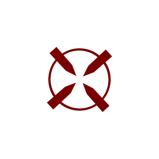MrIzel's emblem