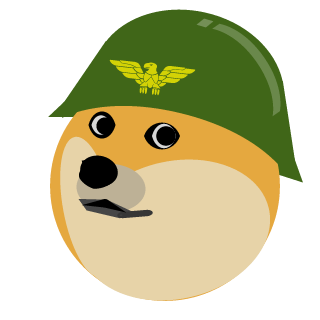 Cyxapuk_404's emblem