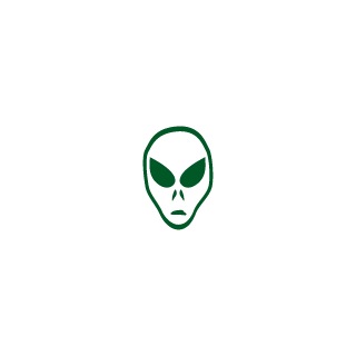 Rubakabob's emblem