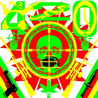 GIMEYOSANDWICH420's emblem