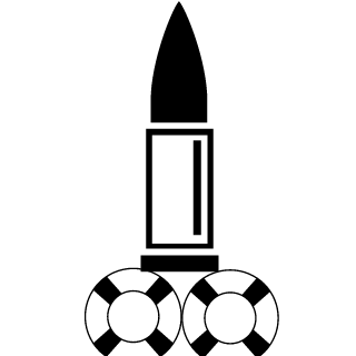 Darkinfinity999's emblem