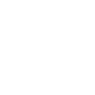 RaaFkOnIjN's emblem
