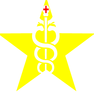 XBRYANXPR's emblem