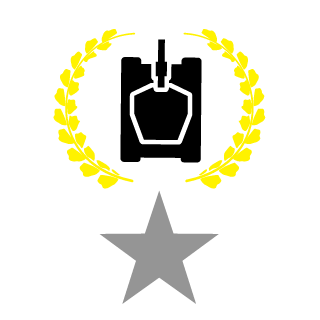 Metsamias's emblem