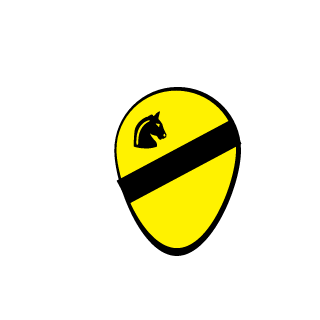 DrNaqeeb58D's emblem