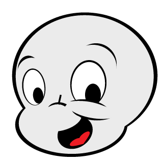 geistle1n's emblem