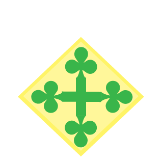 Manilo123's emblem