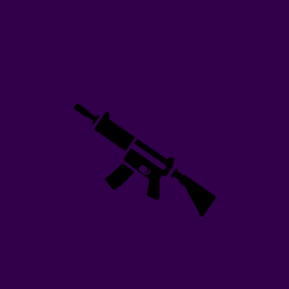 BoomerPatrol69's emblem