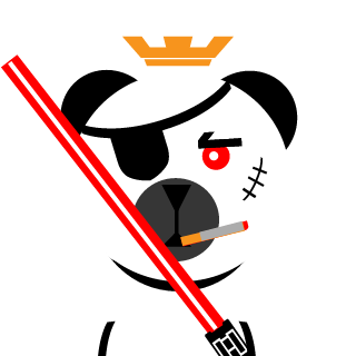 OohSeth's emblem
