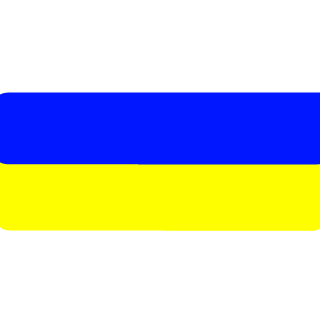 Allessandro888's emblem