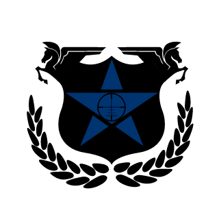 Eman1698's emblem
