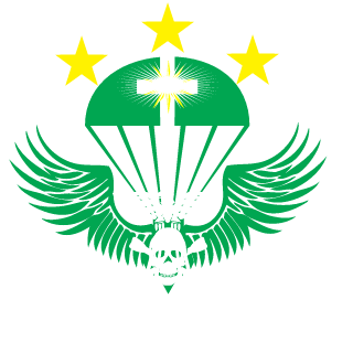 GE_SNIPER86's emblem