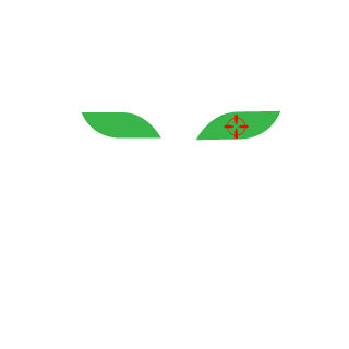 Atreio's emblem