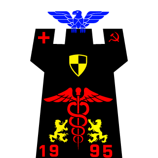 gabrik23's emblem