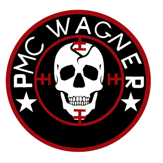 SherdogLesnar's emblem