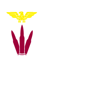 is_Mir's emblem