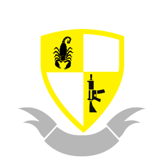 129sever's emblem