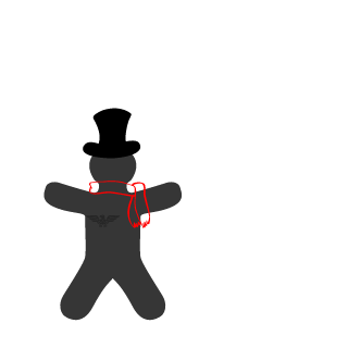 N7shiba's emblem