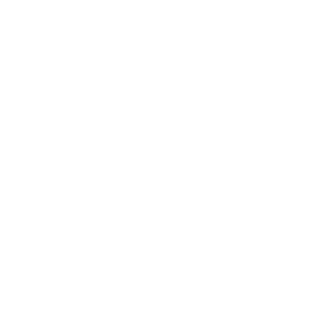 bltzd01's emblem