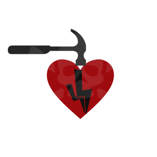 Dornz_is_insan3's emblem