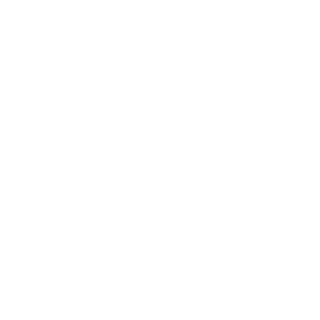 7Roomeo7's emblem