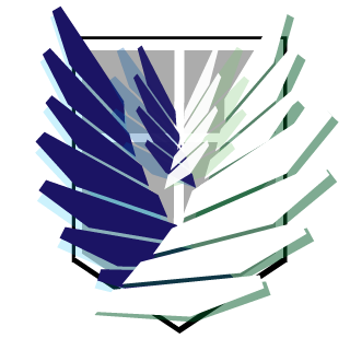 JimmyYe's emblem