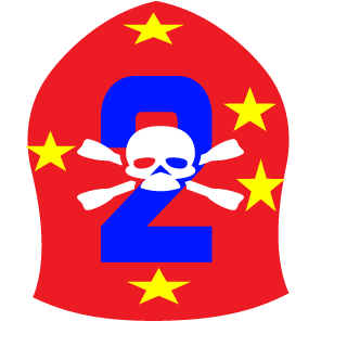 SHAKAL_70RUS's emblem