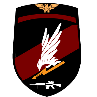 patryko34441's emblem