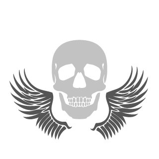 Jetsinai's emblem