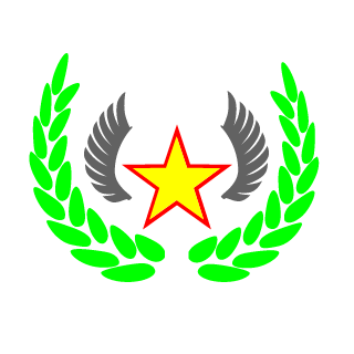 Nebarska_Tim's emblem