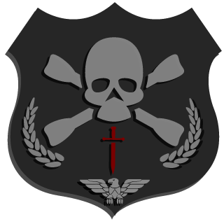 dangnass's emblem