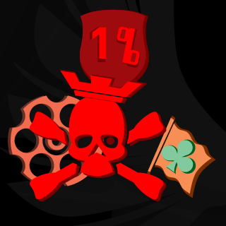 proninjaskills1's emblem