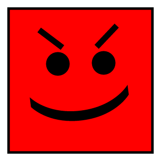 dantecrazyhd's emblem
