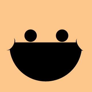 rickesh3214's emblem