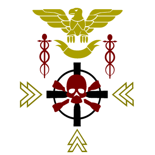 GuNs5752's emblem