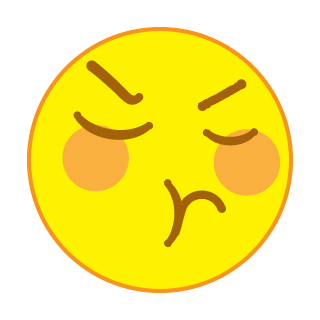 Flames_S1lvia's emblem