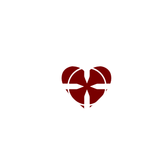 EvaNopantiesFR's emblem