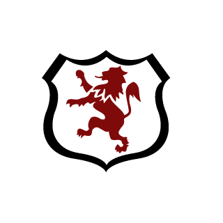 522002's emblem