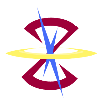 Tama2touhei's emblem