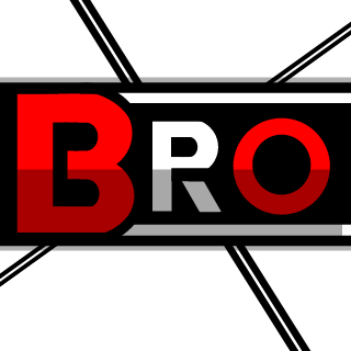 hjxgcdg's emblem