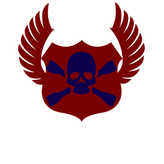 04Pasha17's emblem