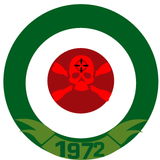 iteampapex's emblem