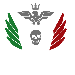 banside90's emblem