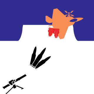 TGxSquid's emblem